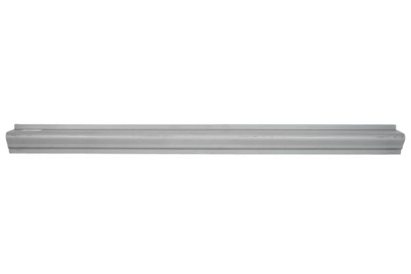 Blic Instapplaat 6505-06-7520010P