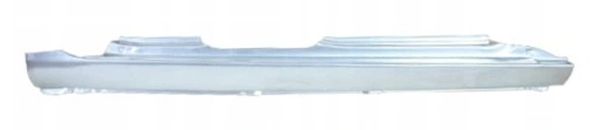 Blic Dorpel 6505-06-7521012P