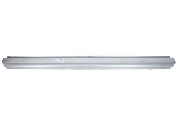 Blic Instapplaat 6505-06-8119015P