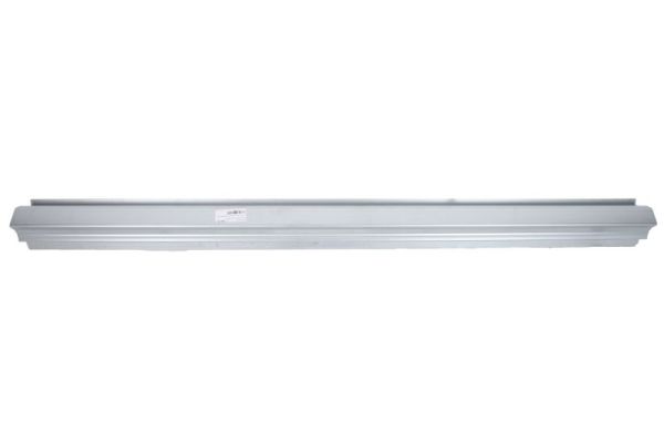 Blic Instapplaat 6505-06-8119016P