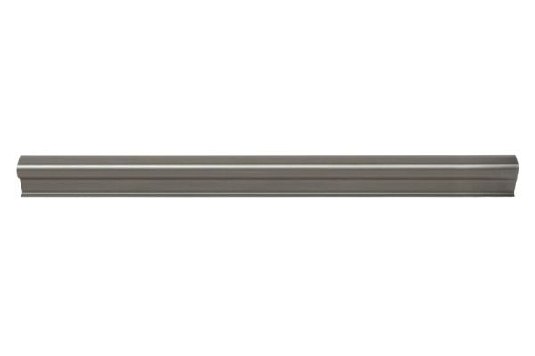 Blic Dorpel 6505-06-8160015P