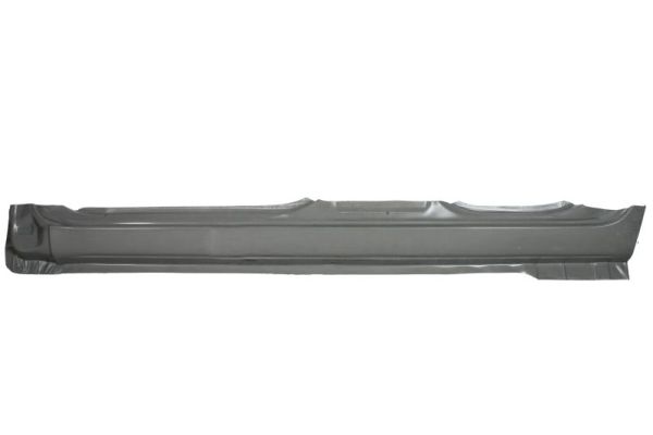 Blic Instapplaat 6505-06-8179013P