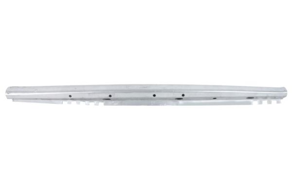 Blic Instapplaat 6505-06-9514002K