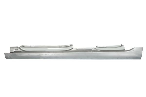 Blic Dorpel 6505-06-9534011K
