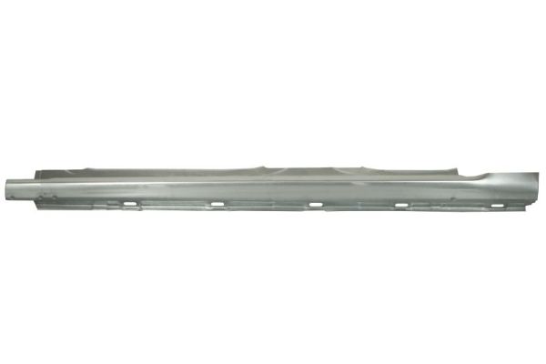 Blic Dorpel 6505-06-9535011K