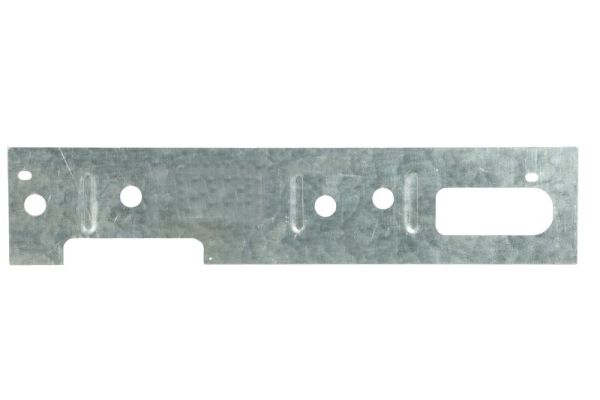 Blic Instapplaat 6505-06-9558020P