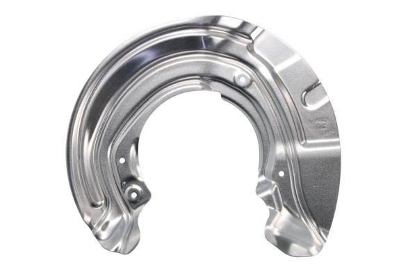 Blic Dekplaat, remschijf 6508-03-0063377P