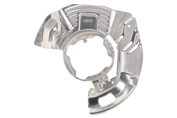 Blic Dekplaat, remschijf 6508-03-0065377P