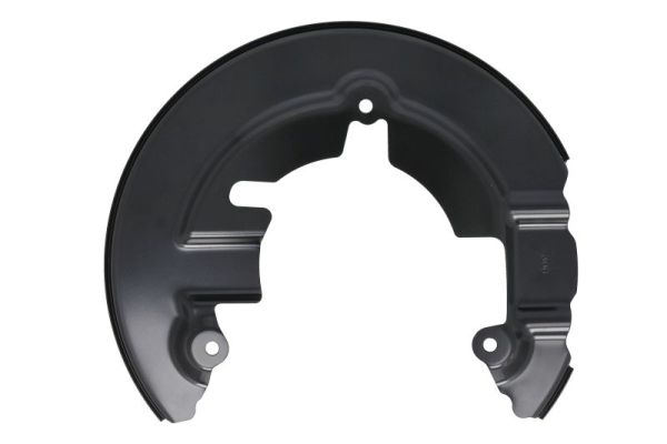 Blic Plaat 6508-03-2536378K
