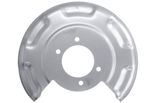 Blic Dekplaat, remschijf 6508-03-3136877K