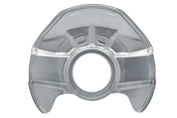 Blic Dekplaat, remschijf 6508-03-3506370K