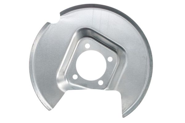 Blic Dekplaat, remschijf 6508-03-5528875K