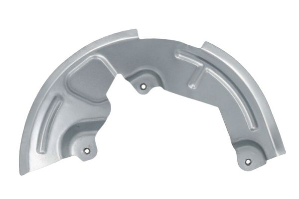 Blic Dekplaat, remschijf 6508-03-6089377K