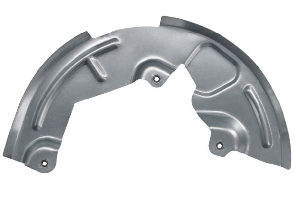 Blic Dekplaat, remschijf 6508-03-6089378K