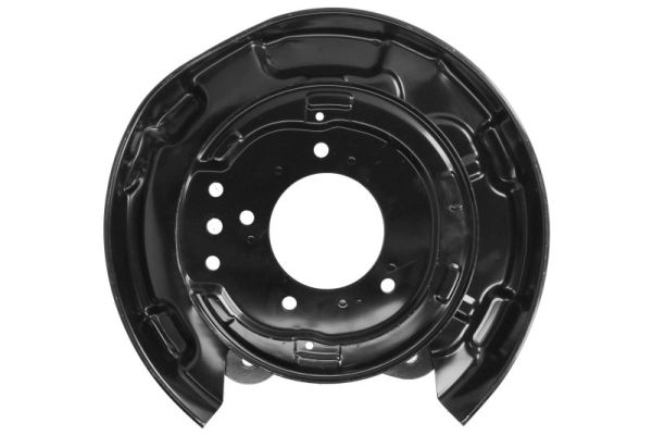 Blic Dekplaat, remschijf 6508-03-8128876K