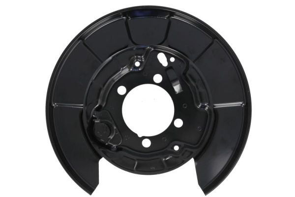 Blic Plaat 6508-03-8179876K