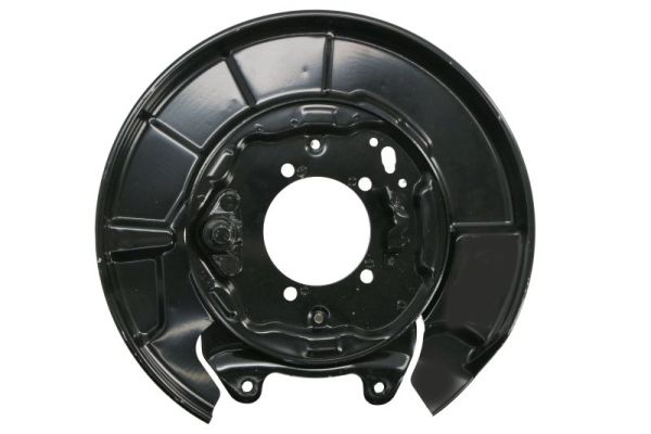 Blic Plaat 6508-03-8179878K