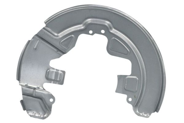 Blic Dekplaat, remschijf 6508-03-9022378K