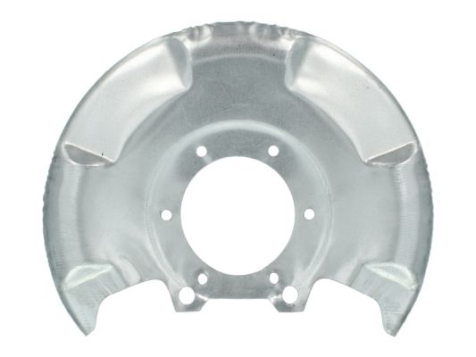 Blic Plaat 6508-03-9520379K
