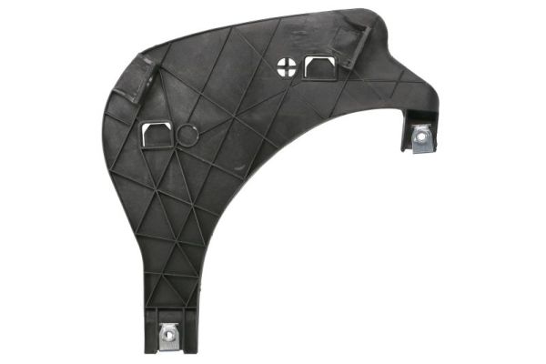 Blic Koplamphouder 6508-05-0019242P