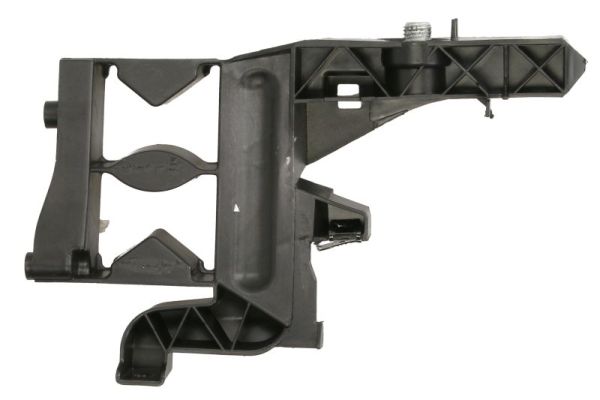 Blic Bekleding voorpaneel 6508-05-0022245P