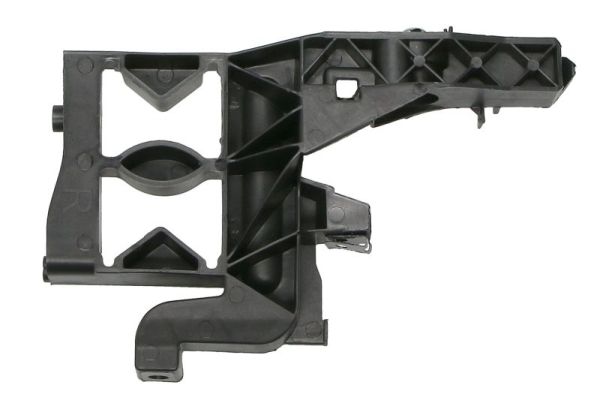 Blic Bekleding voorpaneel 6508-05-0022246P