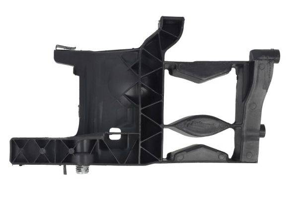 Blic Bekleding voorpaneel 6508-05-0022247P