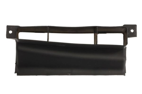 Blic Ventilatiegrille, bumper 6508-05-0026300P