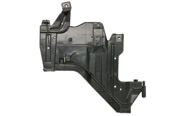 Blic Koplamphouder 6508-05-0029242PP