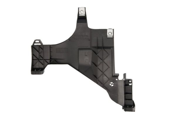 Blic Koplamphouder 6508-05-0029243P