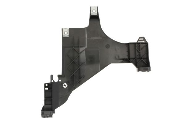 Blic Koplamphouder 6508-05-0029244P