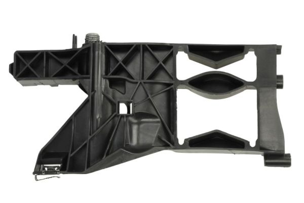 Blic Koplamphouder 6508-05-0032241P