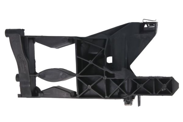 Blic Koplamphouder 6508-05-0032242P