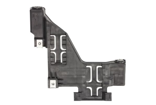 Blic Koplamphouder 6508-05-0035242P