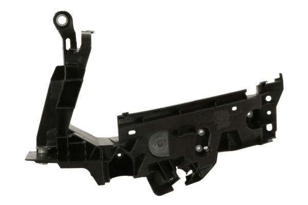 Blic Koplamphouder 6508-05-0035245P