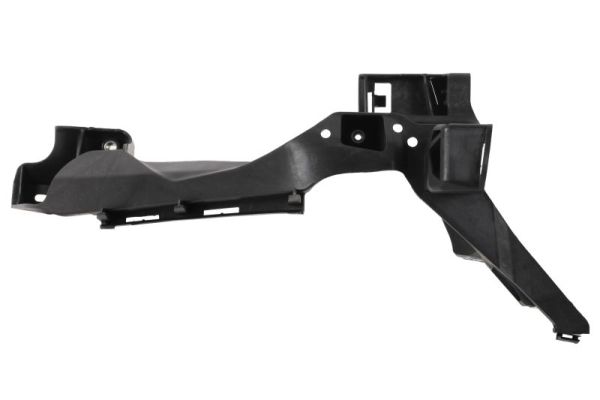 Blic Koplamphouder 6508-05-0036241P