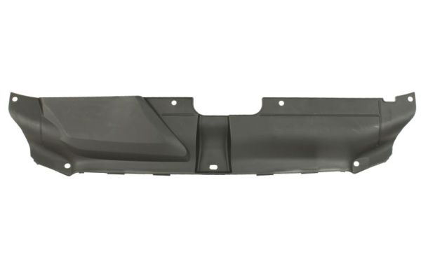 Blic Voorpaneel deel 6508-05-0038240P