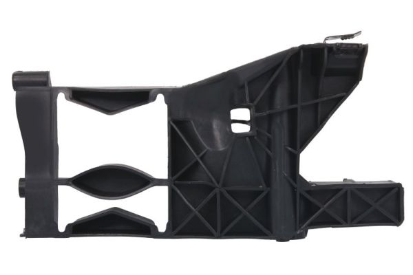 Blic Koplamphouder 6508-05-0042241P