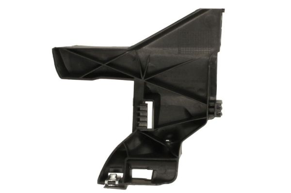 Blic Koplamphouder 6508-05-0044243P