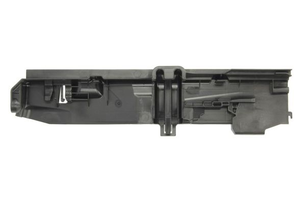 Blic Radiateurdrager 6508-05-0062241P