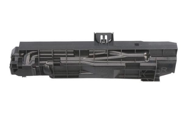 Blic Radiateurdrager 6508-05-0062242P