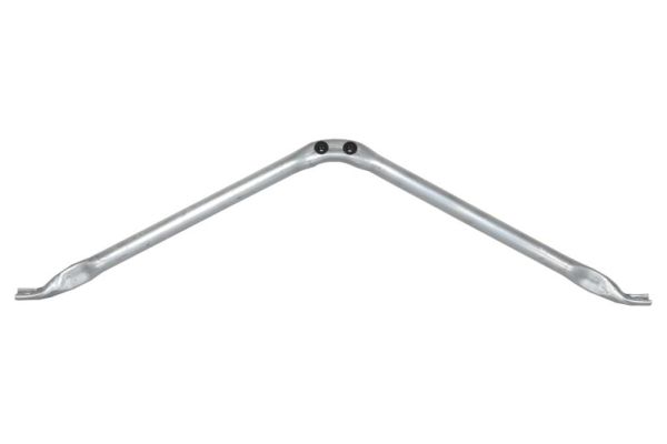 Blic Bekleding voorpaneel 6508-05-0063260P