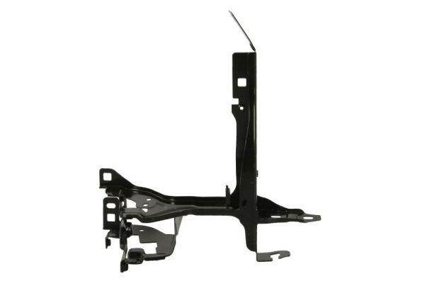 Blic Koplamphouder 6508-05-0064242P