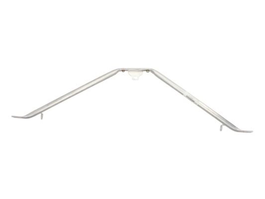 Blic Bekleding voorpaneel 6508-05-0066260P