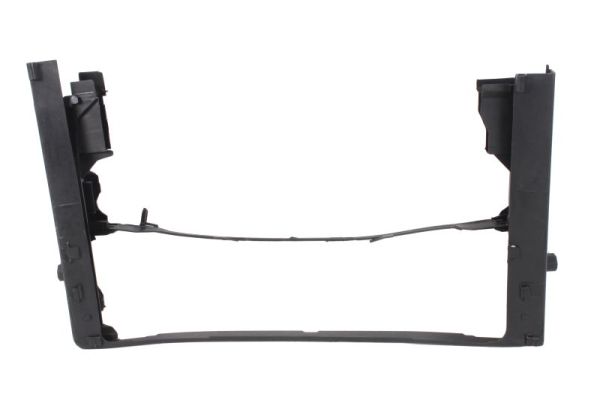 Blic Bekleding voorpaneel 6508-05-0067204DP