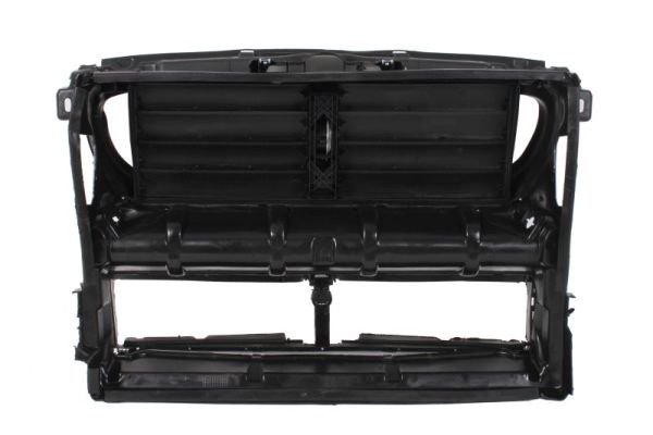 Blic Bekleding voorpaneel 6508-05-0067206DP