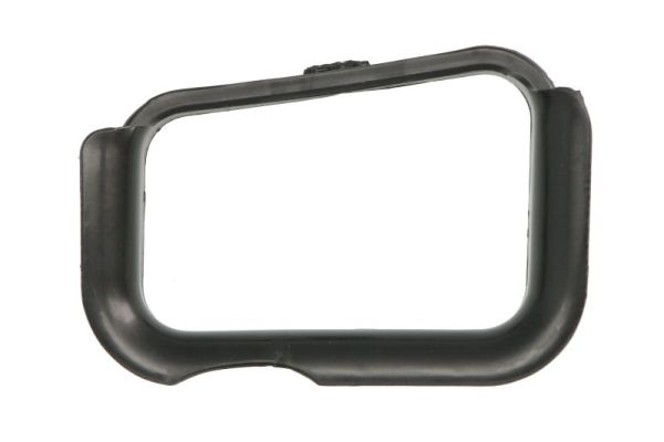 Blic Ventilatiegrille, bumper 6508-05-0067300P