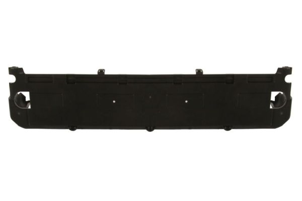 Blic Bekleding voorpaneel 6508-05-0068243P