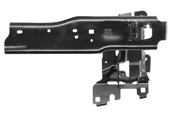 Blic Koplamphouder 6508-05-0074242P