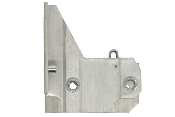 Blic Radiateurdrager 6508-05-0086232P